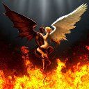 ���� �����, ���������, 47 ��� - ��������� 24 ���� 2013 � ������ ������ ��������