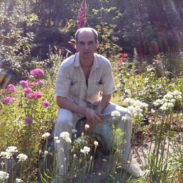 ���������, ��������������, 47 ���