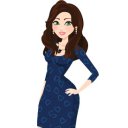 ���� Anna, ������ - ��������� 30 �������� 2012 � ������ ���������