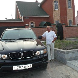 ���������, ���������, 74 ����