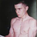 ���� �������, �������, 40 ��� - ��������� 4 ��� 2012 � ������ ���� ����������