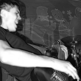 ���� Skrip, �����, 40 ��� - ��������� 12 ����� 2010