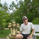 4 ��� 8 ! �� ������� ���� ����������