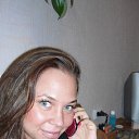 ���� ���������, ���������, 34 ���� - ��������� 19 ����� 2013