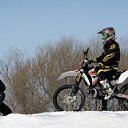 ���� �����, �������, 53 ���� - ��������� 20 ������ 2011 � ������ ���� ����������