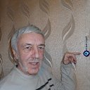 ���� Aleksandr, ������, 77 ��� - ��������� 1 �������� 2012 � ������ ���������� ������