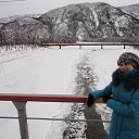 ���� �������, �����������-��-�����, 38 ��� - ��������� 5 ������ 2013 � ������ ���� ����������