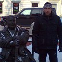 ���� Roman, ������, 39 ��� - ��������� 21 ������� 2012