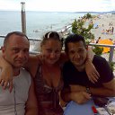 ���� Berikon, �����������, 53 ���� - ��������� 10 ������� 2011 � ������ ���� ����������