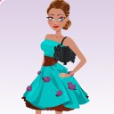 ���� Lena, �������, 47 ��� - ��������� 17 ������� 2013 � ������ ���������