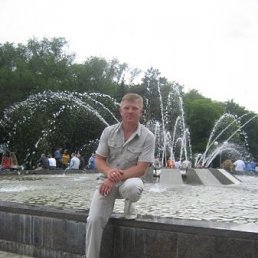 �����, ����, 48 ���