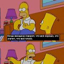 ���� ������ ���� :333(������! ������� 20 �������!), �����, 27 ��� - ��������� 10 �������� 2012 � ������ ���� ����������