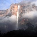 ���� Oldman, ������������ - ��������� 7 ������ 2009 � ������ ��������ۻ