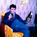 ���� �������� �������, ������, 55 ��� - ��������� 30 ��� 2013 � ������ ���� ����������