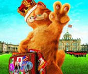 ���� �����, �����, 37 ��� - ��������� 27 ������ 2011