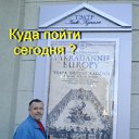 ���� ��������, �������, 73 ���� - ��������� 4 ������� 2012 � ������ �� - ����� !�