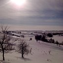 ���� �vgeniy, ����, 46 ��� - ��������� 28 ������ 2013