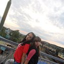 ���� ��a��, ������������, 27 ��� - ��������� 27 ���� 2012 � ������ ���� ����������