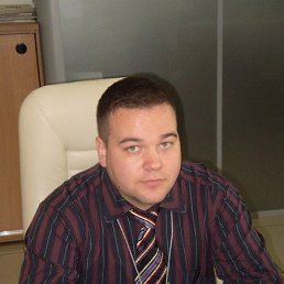  , 41 , 