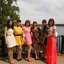 �� ������� � ������� ����� �� ������� ���� ����������