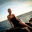 ���� �������, �����-���������, 42 ���� - ��������� 26 ������ 2012 � ������ �A L B O O O M (fotografiru�)�