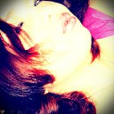  Nata Li Legata,  -  9  2012    