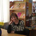 ���� �������, ������, 59 ��� - ��������� 21 ������� 2013 � ������ ���� ����������