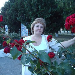 ���� ������, ����������, 54 ���� - ��������� 9 ������ 2011