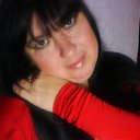 ���� ***M@iy@***, ������� - ��������� 7 ������� 2012 � ������ ���� ����������