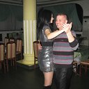 ���� ������., ������, 43 ���� - ��������� 6 ������ 2011