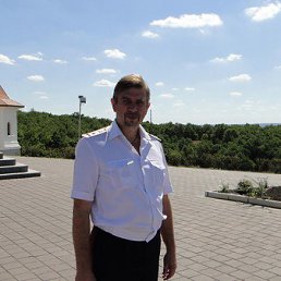 ������, ��������, 63 ����