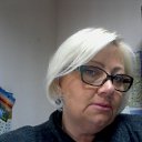 ���� �����, ������ - ��������� 6 �������� 2012 � ������ ���� ����������