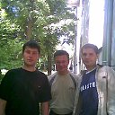 ���� �����, ����������, 44 ���� - ��������� 21 ������� 2012