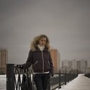 ���� ����, ������, 33 ���� - ��������� 1 ������� 2009 � ������ ���� ����������