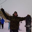 ���� ����, ����, 56 ��� - ��������� 22 ������ 2013 � ������ ���� ����������