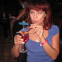 ���� �����, �����-��������� - ��������� 7 ������ 2013 � ������ ���� ����������