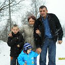 ���� ����, ����, 49 ��� - ��������� 30 ������ 2010