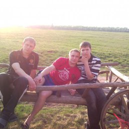 ���� Anatolij, �����, 67 ��� - ��������� 23 ������� 2011