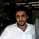 ���� Kare, ��������, 49 ��� - ��������� 27 ������ 2012