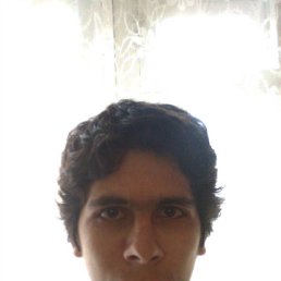 ���� ����, ��������, 40 ��� - ��������� 19 ������� 2011