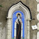 ���� ���������, �������������, 37 ��� - ��������� 17 �������� 2011 � ������ ���� ����������