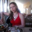 ���� �����, ������, 35 ��� - ��������� 31 ������� 2012