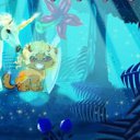 ������ � ���������� �_� �� ������� �������