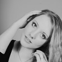 ���� Anastasia, �����-���������, 33 ���� - ��������� 19 ������� 2012 � ������ ���� ����������