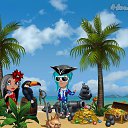 � �� ������� �Tropikania�