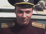 ���� �������, ����� - ��������� 10 ���� 2013 � ������ ���� ����������