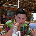 ��������...