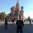      - http://vkontakte.ru/app1713637