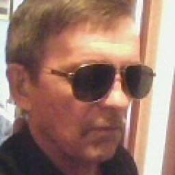 Graf, ���������, 72 ����