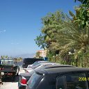 ���� ������, ����������, 52 ���� - ��������� 11 ������ 2011 � ������ �israel 2010 september�